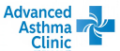 Advanced Asthma Clinic