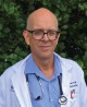Dr. Frank Hull